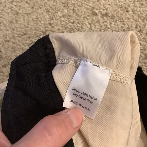 Baben James Boardshorts - Picture 8 of 8